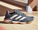 adidas Stabil 16 Indoor Kadın Antrenman Ayakkabısı - Bedenler: 36.5 EU, 40.5 EU