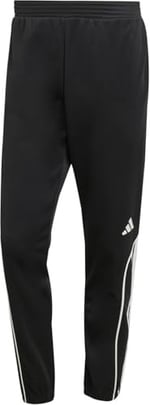 adidas Stadium 3 Stripes Erkek Eşofman Takımı