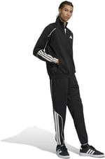 adidas Stadium 3 Stripes Erkek Eşofman Takımı