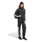 adidas Stadium Tracksuit Kadın Eşofman Takımı (1 Paket)