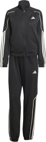 adidas Stadium Tracksuit Kadın Eşofman Takımı (1 Paket)