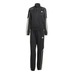 adidas Stadium Tracksuit Kadın Eşofman Takımı (1 Paket)