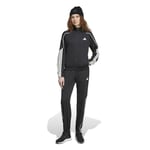 adidas Stadium Tracksuit Kadın Eşofman Takımı (1 Paket)