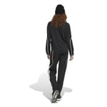 adidas Stadium Tracksuit Kadın Eşofman Takımı (1 Paket)