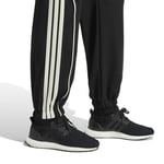 adidas Stadium Tracksuit Kadın Eşofman Takımı (1 Paket)