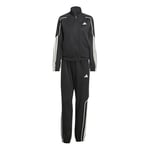adidas Stadium Tracksuit Kadın Eşofman Takımı (1 Paket)