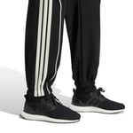 adidas Stadium TS Kadın Eşofman Takımı
