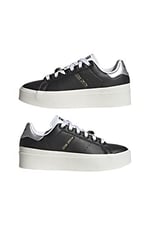 adidas Stan Smith Bonega Kadın Günlük Spor Ayakkabı