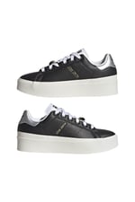 adidas Stan Smith Bonega Kadın Günlük Spor Ayakkabı
