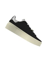 adidas Stan Smith Bonega Kadın Günlük Spor Ayakkabı