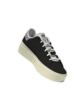 adidas Stan Smith Bonega Kadın Günlük Spor Ayakkabı