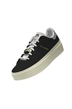 adidas Stan Smith Bonega Kadın Günlük Spor Ayakkabı