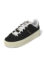 adidas Stan Smith Bonega Kadın Günlük Spor Ayakkabı