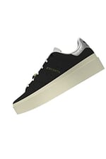 adidas Stan Smith Bonega Kadın Günlük Spor Ayakkabı
