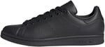 adidas Stan Smith Kadın Günlük Spor Ayakkabı - Bedenler: 38.5 EU, 40 2/3 EU, 41 EU, 41.5 EU, 42 EU, 44 EU, 44 2/3 EU...