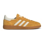 adidas Stan Smith Kadın Günlük Spor Ayakkabı - Bedenler: 38.5 EU, 40 2/3 EU, 41 EU, 41.5 EU, 42 EU, 44 EU, 44 2/3 EU...
