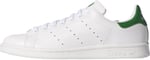 adidas Stan Smith Kadın Günlük Spor Ayakkabı - Bedenler: 38.5 EU, 40 2/3 EU, 41 EU, 41.5 EU, 42 EU, 44 EU, 44 2/3 EU...