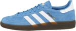 adidas Stan Smith Kadın Günlük Spor Ayakkabı - Bedenler: 38.5 EU, 40 2/3 EU, 41 EU, 41.5 EU, 42 EU, 44 EU, 44 2/3 EU...