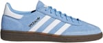 adidas Stan Smith Kadın Günlük Spor Ayakkabı - Bedenler: 38.5 EU, 40 2/3 EU, 41 EU, 41.5 EU, 42 EU, 44 EU, 44 2/3 EU...