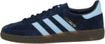 adidas Stan Smith Kadın Günlük Spor Ayakkabı - Bedenler: 38.5 EU, 40 2/3 EU, 41 EU, 41.5 EU, 42 EU, 44 EU, 44 2/3 EU...