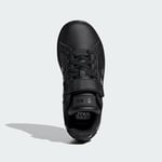 adidas Star Wars Grand Court 2 Çocuk Günlük Spor Ayakkabı