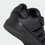 adidas Star Wars Grand Court 2 Çocuk Günlük Spor Ayakkabı