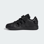 adidas Star Wars Grand Court 2 Çocuk Günlük Spor Ayakkabı