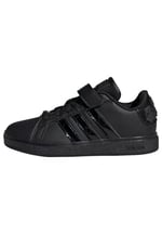 adidas Star Wars Grand Court 2 Çocuk Günlük Spor Ayakkabı