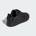 adidas Star Wars Grand Court 2 Çocuk Günlük Spor Ayakkabı