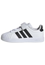adidas Streettalk El C Çocuk Günlük Ayakkabı JQ6144 Beyaz