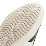 adidas Streettalk Unisex Günlük Ayakkabı JP8284 Siyah