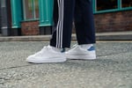 adidas STRUTTER AyakkabıErkek