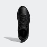 adidas STRUTTER AyakkabıErkek