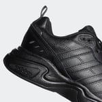 adidas STRUTTER AyakkabıErkek