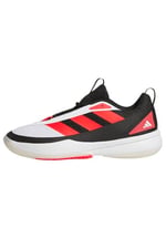 adidas Subzone Shoes basketbol ayakkabısıUnisex Yetişkin