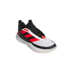 adidas Subzone Shoes basketbol ayakkabısıUnisex Yetişkin