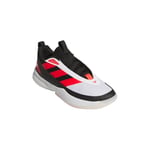 adidas Subzone Shoes basketbol ayakkabısıUnisex Yetişkin
