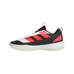 adidas Subzone Shoes basketbol ayakkabısıUnisex Yetişkin
