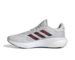 adidas Supernova 3 Erkek Koşu Ayakkabısı IE4357 Beyaz