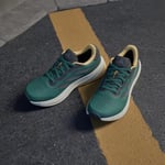 adidas Supernova Earth Day Kadın Koşu Ayakkabısı