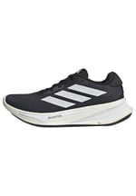 adidas Supernova Ease K Unisex Koşu Ayakkabısı, JH6241