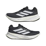 adidas Supernova Ease K Unisex Koşu Ayakkabısı, JH6241