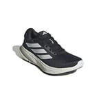adidas Supernova Ease K Unisex Koşu Ayakkabısı, JH6241