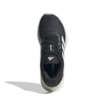 adidas Supernova Ease K Unisex Koşu Ayakkabısı, JH6241