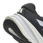 adidas Supernova Ease K Unisex Koşu Ayakkabısı, JH6241