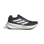 adidas Supernova Ease K Unisex Koşu Ayakkabısı, JH6241