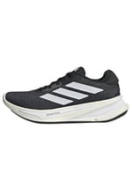 adidas Supernova Ease K Unisex Koşu Ayakkabısı, JH6241