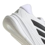adidas SUPERNOVA EASE M Erkek Ayakkabı - Düşük Taban (Futbol Dışı)