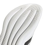 adidas SUPERNOVA EASE M Erkek Ayakkabı - Düşük Taban (Futbol Dışı)