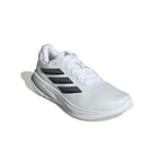 adidas SUPERNOVA EASE M Erkek Ayakkabı - Düşük Taban (Futbol Dışı)